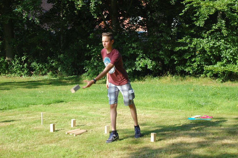 Barbecue 2015 - 059
